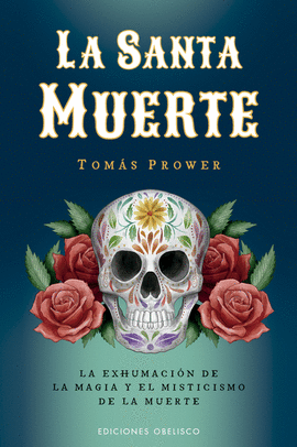 SANTA MUERTE, LA