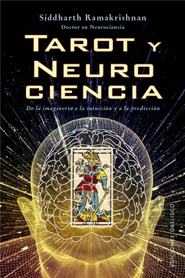 TAROT Y NEUROCIENCIA
