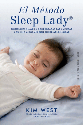 M�TODO SLEEP LADY