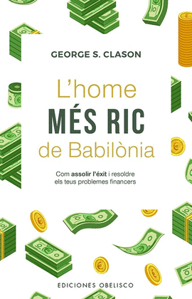 HOME M�S RIC DE BABILONIA