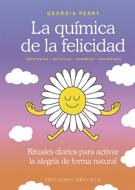 QU�MICA DE LA FELICIDAD