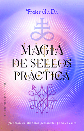 MAGIA DE SELLOS PR�CTICA