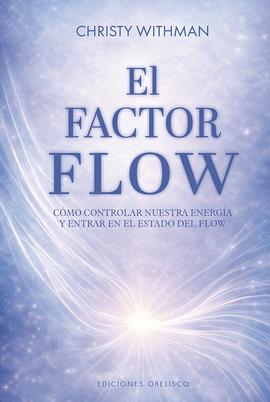 FACTOR FLOW,