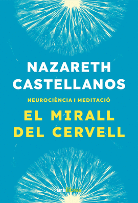 MIRALL DEL CERVELL