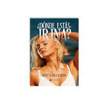 DNDE ESTS IRINA