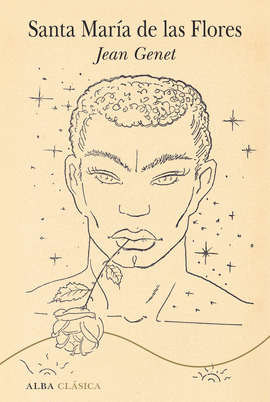 SANTA MAR�A DE LAS FLORES