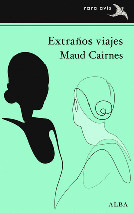 EXTRA�OS VIAJES
