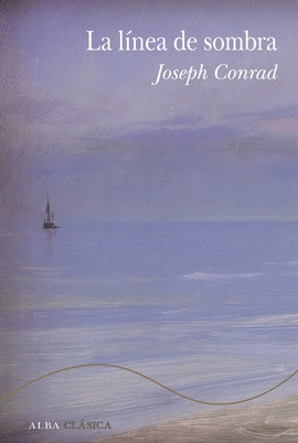 LA L�NEA DE SOMBRA