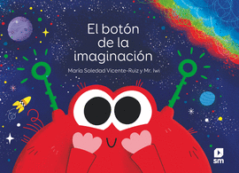 EL BOTN DE LA IMAGINACIN