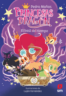 EL BA�L DEL TIEMPO