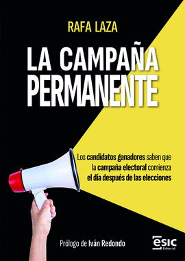 CAMPAA PERMANENTE