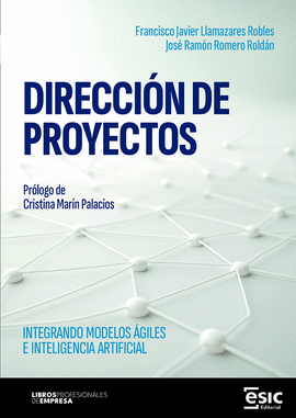 DIRECCI�N DE PROYECTOS