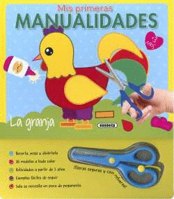 GRANJA