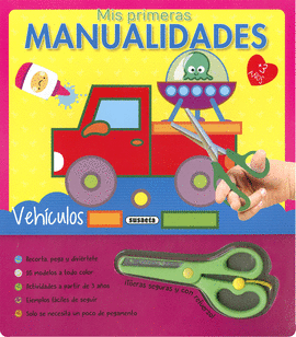 VEHCULOS