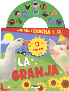 GRANJA