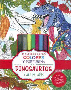 DINOSAURIOS