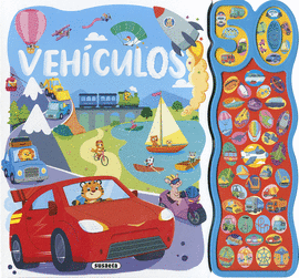 VEH�CULOS