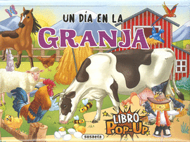 UN D�A EN LA GRANJA