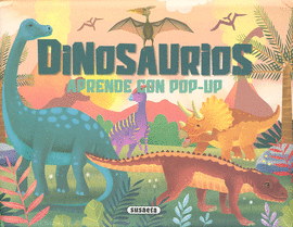 DINOSAURIOS