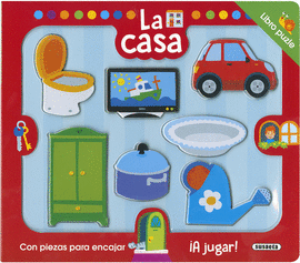 CASA