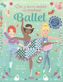 BALLET