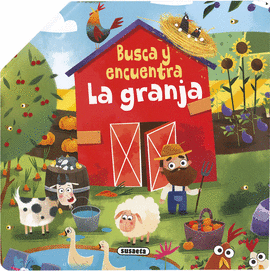 GRANJA