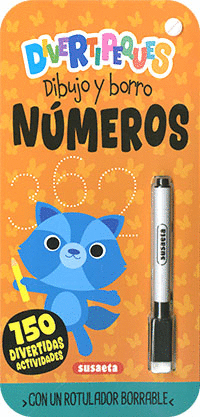 NMEROS