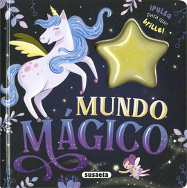 MUNDO MGICO