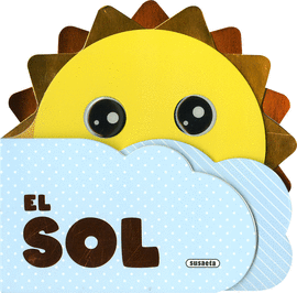SOL
