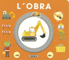L'OBRA