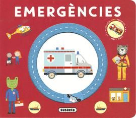 EMERGNCIES