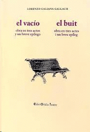 EL VACO / EL BUIT