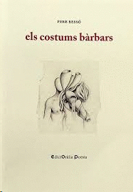 COSTUMS BARBARS