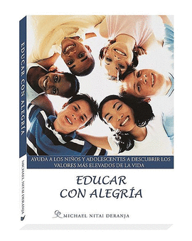 EDUCAR CON ALEGRA