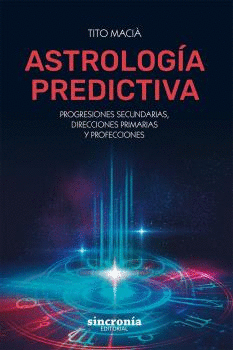 ASTROLOG�A PREDICTIVA