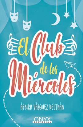 CLUB DE LOS MI�RCOLES