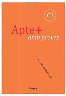 APTE + PROVES (C1)
