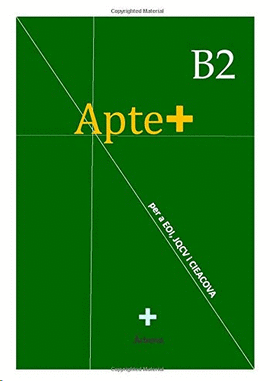 APTE + B2