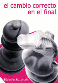 CAMBIO CORRECTO EN EL FINAL