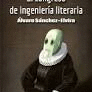 CONGRESO DE INGENIER�A LITERARIA