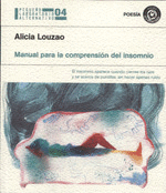 MANUAL PARA LA COMPRENSI�N DEL INSOMNIO