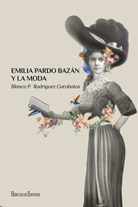 EMILIA PARDO BAZN Y LA MODA
