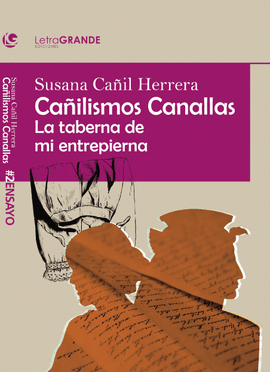 CA�ILISMOS CANALLAS