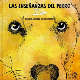 ENSE�ANZAS DEL PERRO ZEN
