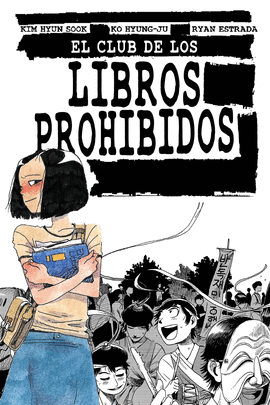 CLUB DE LOS LIBROS PROHIBIDOS