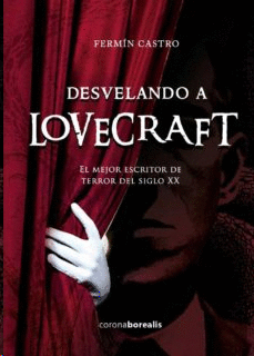DESVELANDO A LOVERGRAF