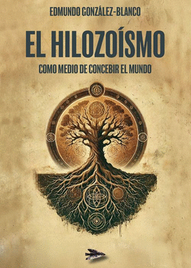 HILOZOSMO