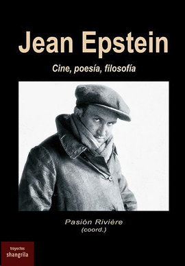 JEAN EPSTEIN