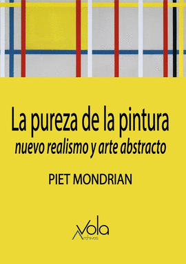 PUREZA DE LA PINTURA