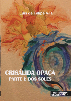 CRISLIDA OPACA (PARTE 1 DOS SOLES)